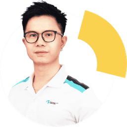 Hoàng Nguyễn - Product Expert | Board Advisor