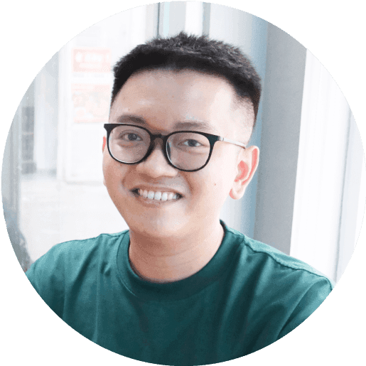 Geek Quang Hồ