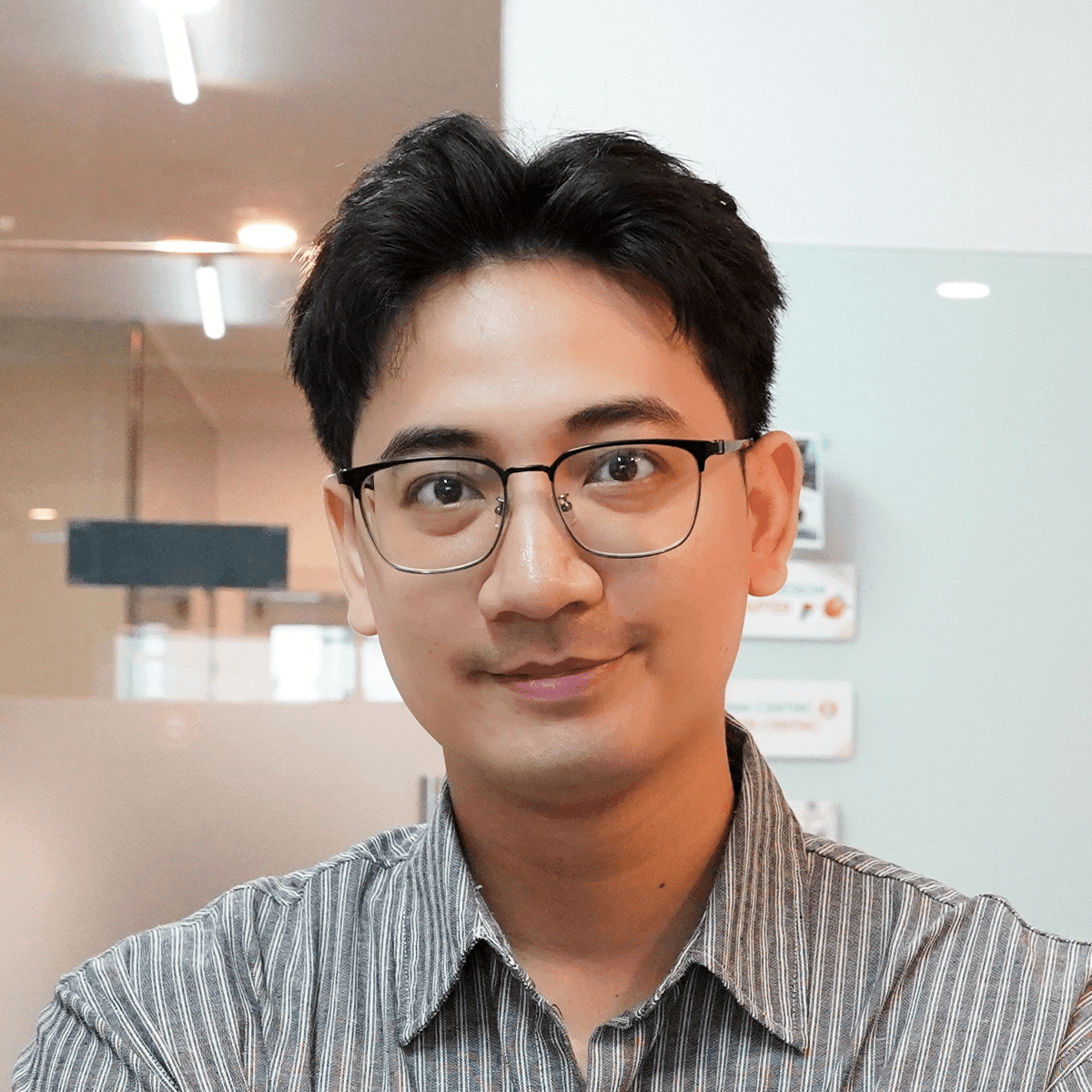 Geek Kỳ Anh