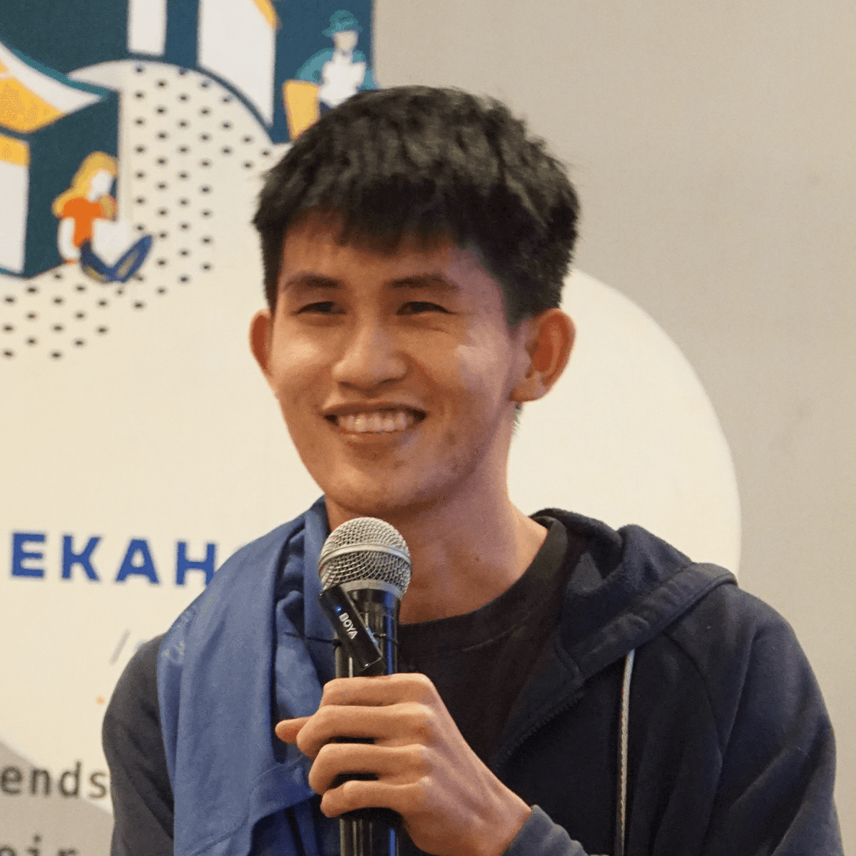 Geek Nhật Nguyên